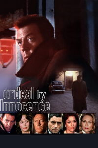 Culpable de inocencia (1984)