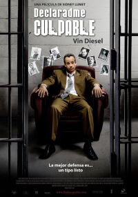 Culpable en la mafia (2006)
