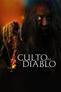 Culto al Diablo (2022)