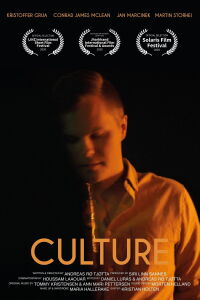 Culture (2020)