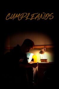 Cumpleaños (2021)