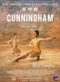 Cunningham (2019)