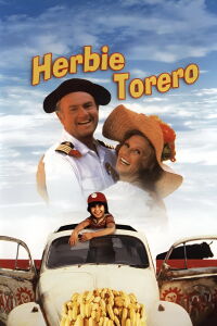 Cupido motorizado rumbo a Río (1980)