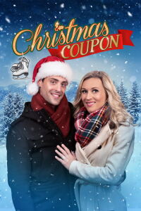 Cupón de Navidad (2019)