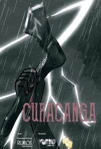 Curacanga (2023)