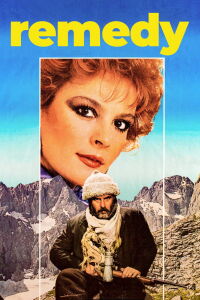 Cure (1983)