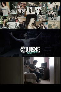 Cure Toujours ! (2021)