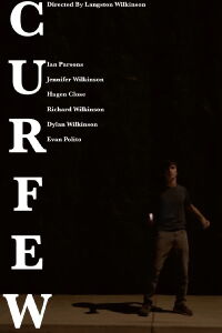 Curfew (2024)