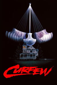 Curfew (1989)
