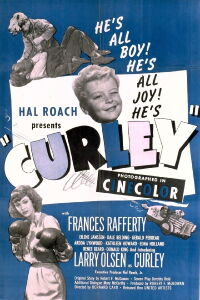 Curley (1947)