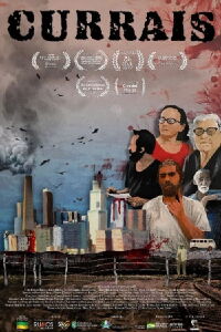 Currais (2019)
