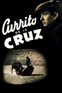 Currito de la Cruz (1949)