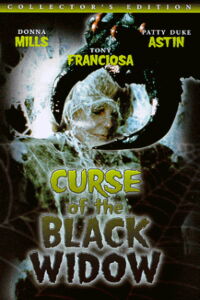 Curse of the Black Widow (1977)