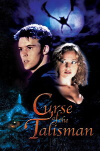 Curse of the Talisman (2001)