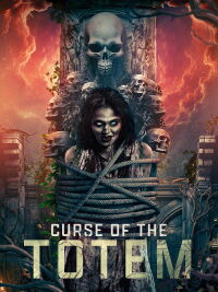 Curse of the Totem (2023)