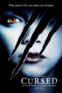 Cursed (2005)