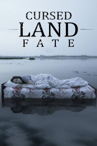Cursed Land. Fate (2020)