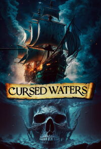 Cursed Waters (2026)