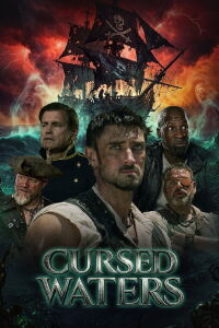 Cursed Waters (2026)
