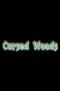 Cursed Woods (1983)