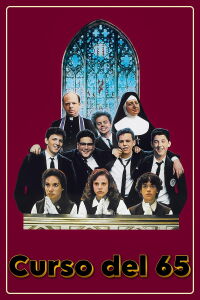 Curso del 65 (1985)