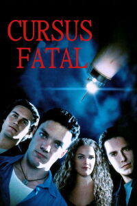 Cursus fatal (1998)