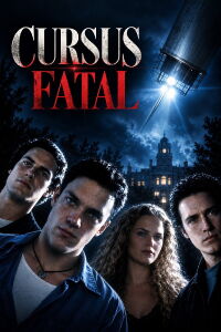 Cursus fatal (1998)
