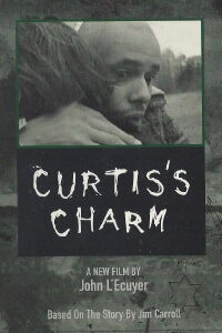 Curtis's Charm (1996)