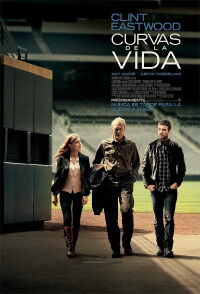 Curvas de la vida (2012)