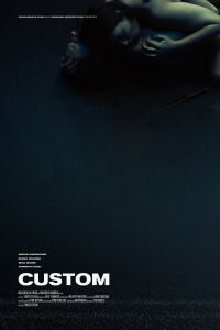 Custom (2024)