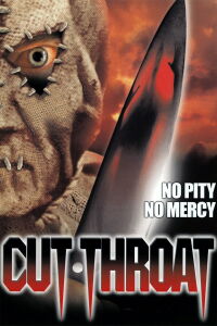 Cut Throat (2002)