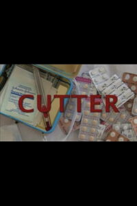Cutter (2003)
