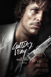 Cutter's Way - La blessure (1981)