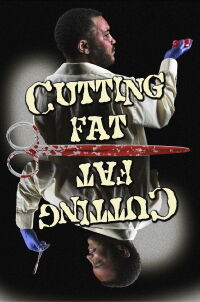 Cutting Fat (2024)