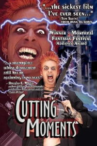 Cutting Moments (1997)