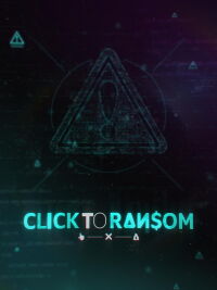 Cyberattaque à l'hôpital (2022)