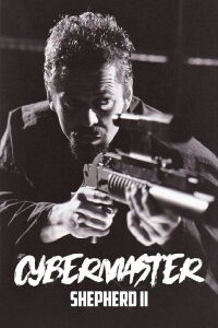 Cybermaster -Shepherd 2- (1999)