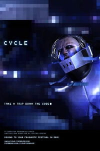 Cycle (2012)