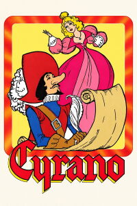Cyrano (1974)