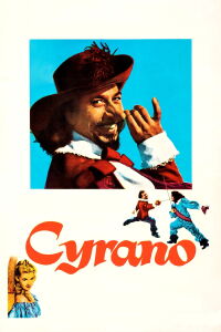 Cyrano de Bergerac (1950)