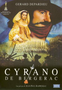Cyrano de Bergerac (1990)