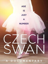 Czech Swan (2016)