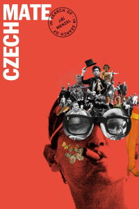 CzechMate: In Search of Jiří Menzel (2018)