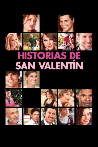 Día de los Enamorados (2010)