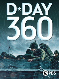 D-Day 360 (2014)