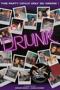 d r u n k. (2021)