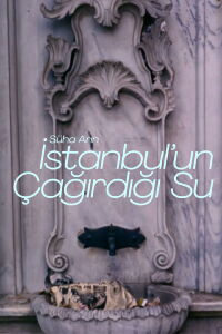 İstanbul'un Çağırdığı Su (1977)