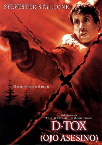 D-Tox (2002)