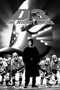 D3: The Mighty Ducks (1996)