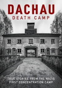 Dachau (2021)